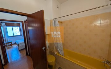 Property slide 9