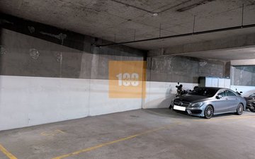 Property slide 16