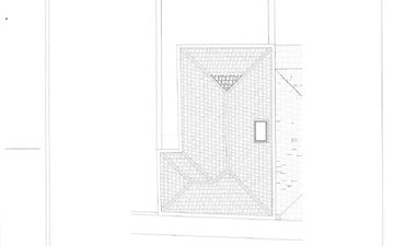 Property slide 37
