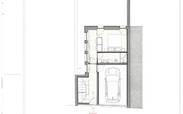 Property slide 35