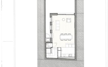 Property slide 34