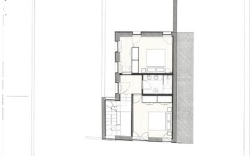 Property slide 36