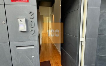 Property slide 9