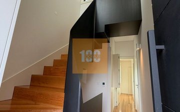 Property slide 10