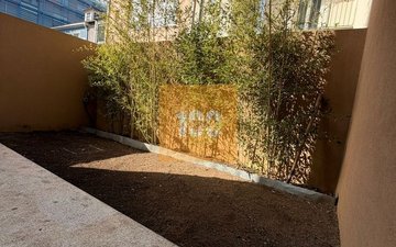 Property slide 19
