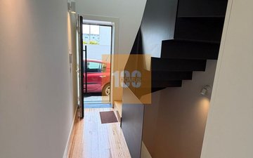 Property slide 20