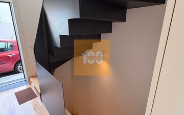 Property slide 21