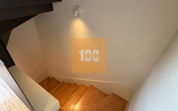 Property slide 22