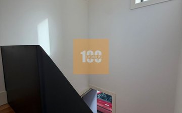 Property slide 23
