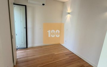 Property slide 26