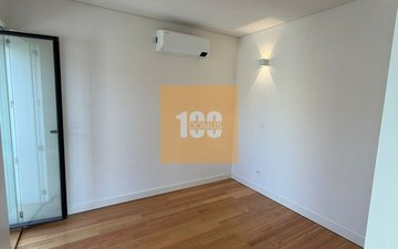 Property slide 27