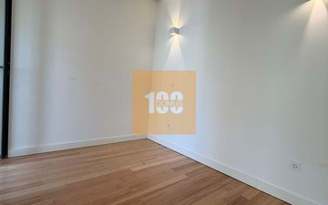 Property slide 28