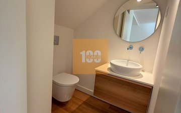 Property slide 30