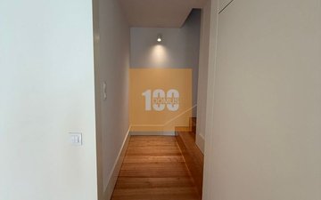 Property slide 31