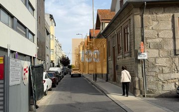 Property slide 33