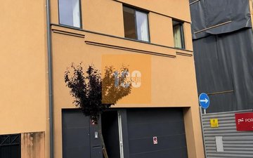 Property slide 8