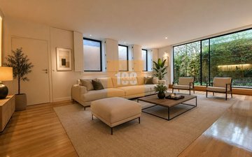 Property slide 1