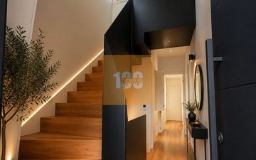 Property slide 4