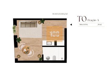 Property slide 27