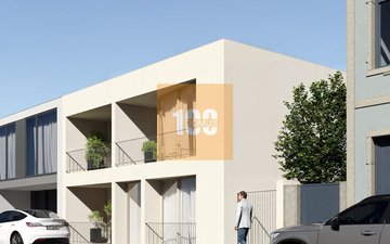 Property slide 5