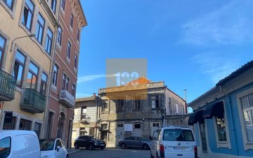 Property slide 17