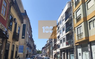 Property slide 36