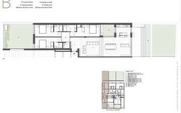 Property slide 37