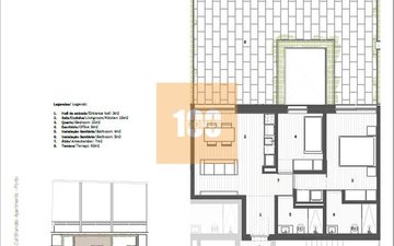 Property slide 37