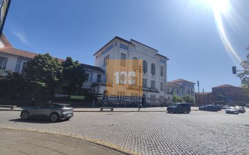 Property slide 31