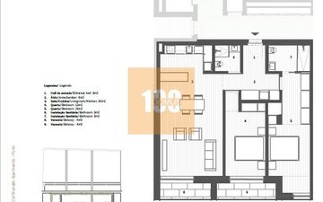 Property slide 37