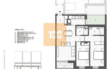 Property slide 37