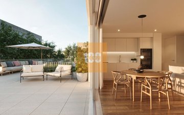 Property slide 8