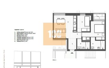 Property slide 37