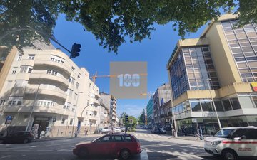 Property slide 12