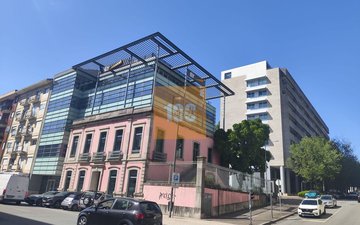 Property slide 26