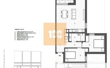 Property slide 37