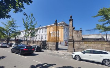 Property slide 29