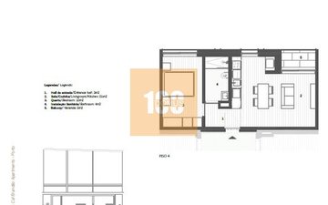 Property slide 37