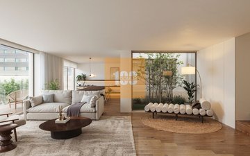 Property slide 7