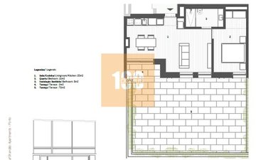 Property slide 37