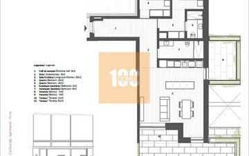 Property slide 37