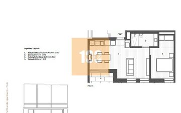 Property slide 37