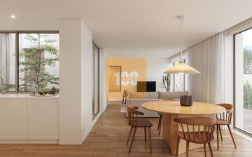 Property slide 9