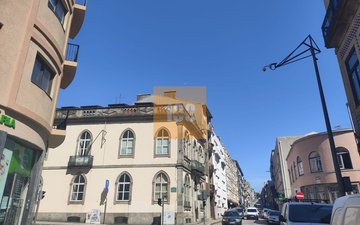 Property slide 34