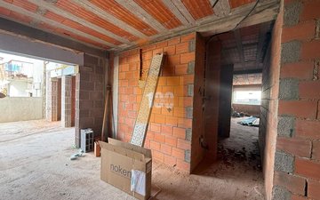 Property slide 22