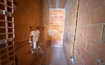Property slide 23