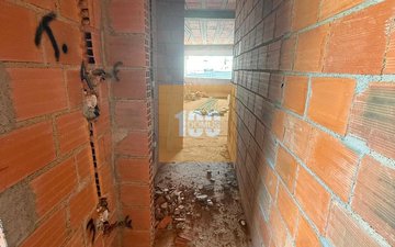 Property slide 24