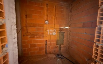 Property slide 26