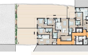 Property slide 25