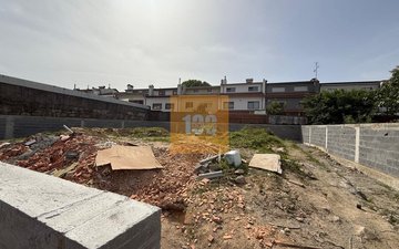 Property slide 3